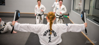 Trening